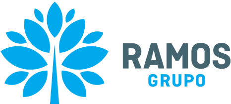 StoreSpace® client Grupo Ramos